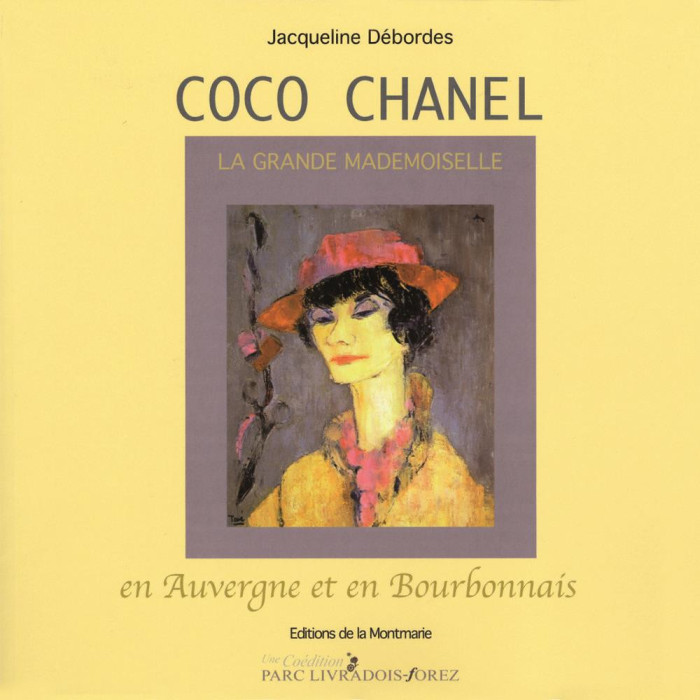 coco-chanel-la-grande-mademoiselle