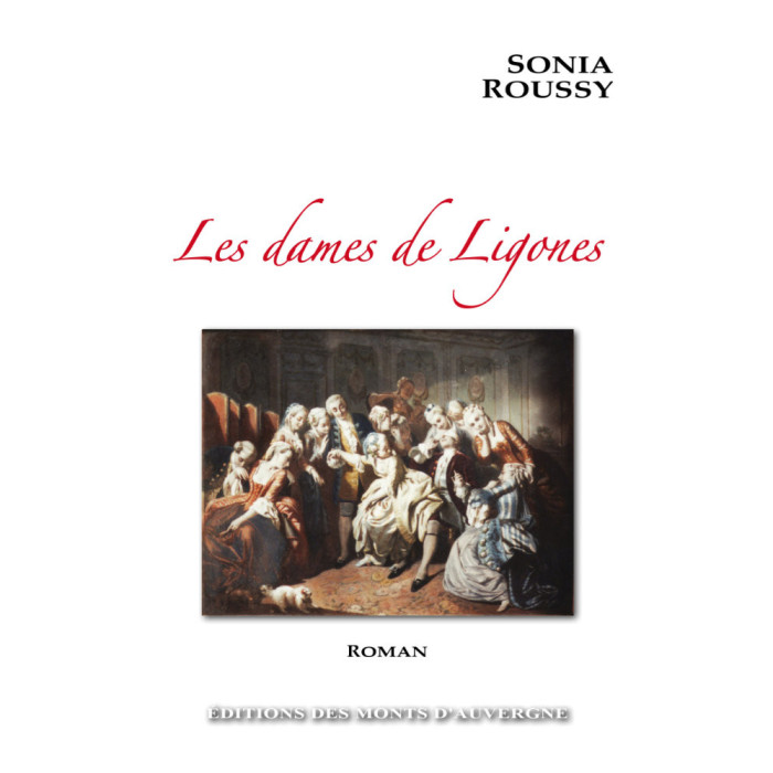 les-dames-de-ligones