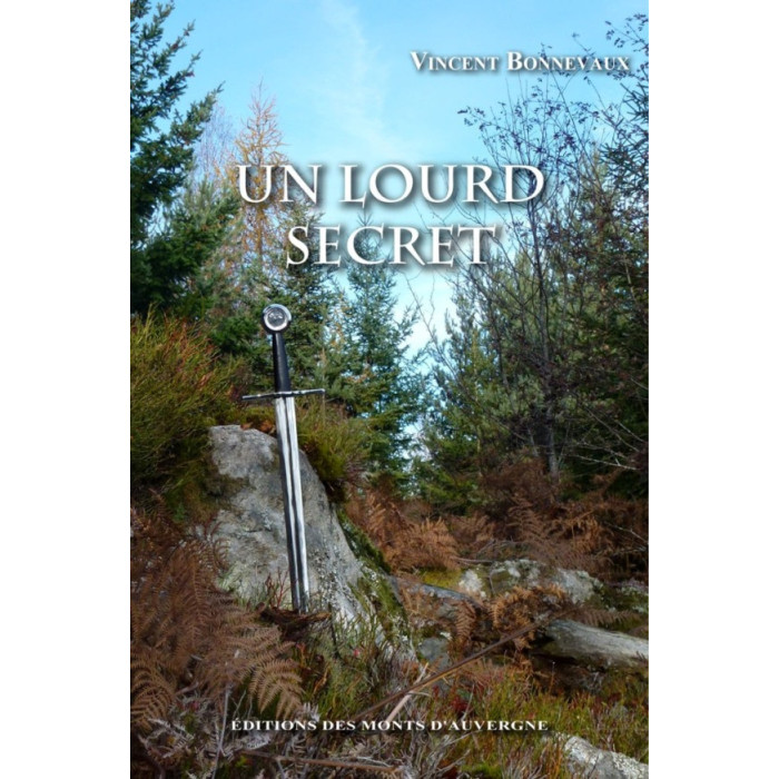 un-lourDsecret