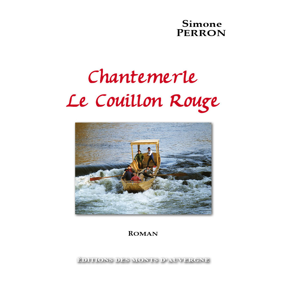 chantemerle-le-couillon-rouge