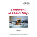 chantemerle-le-couillon-rouge