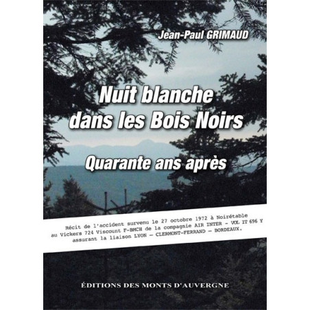 nuit-blanche-dans-les-bois-noirs-40-ans-apres