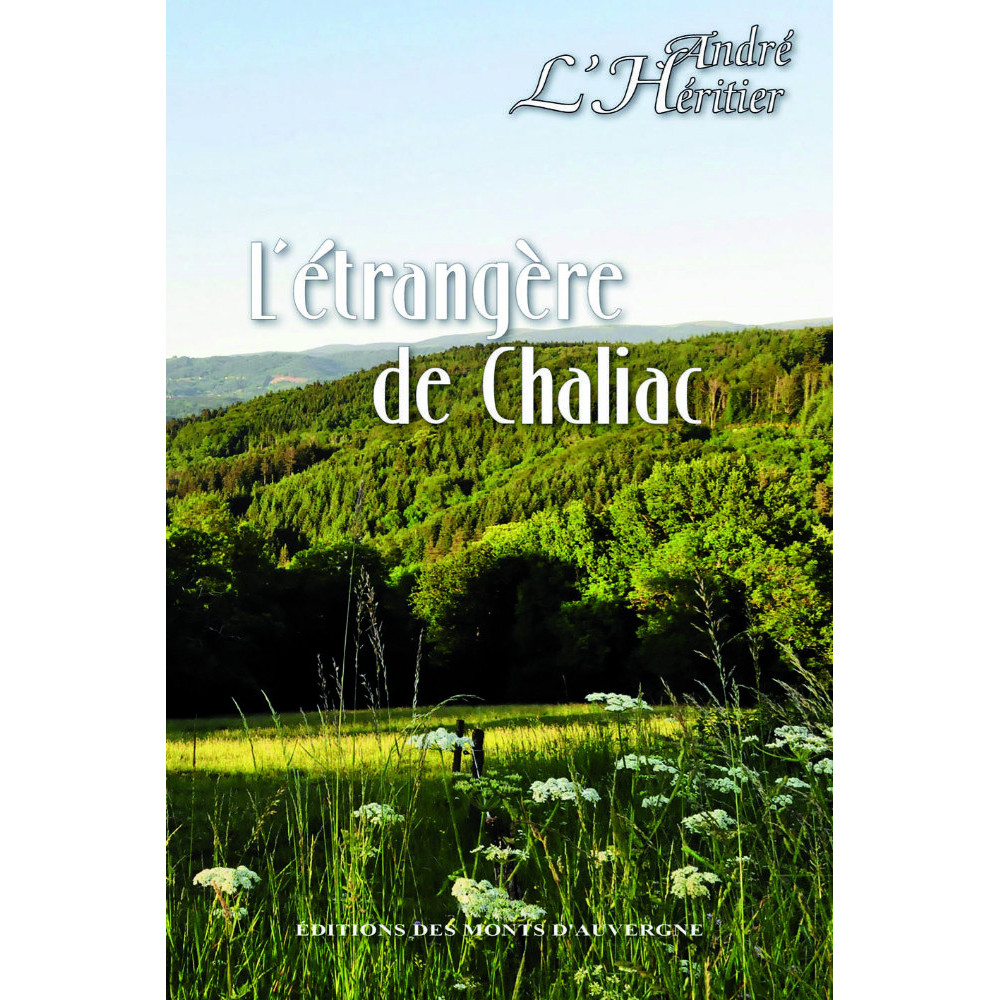 letrangere-de-chaliac