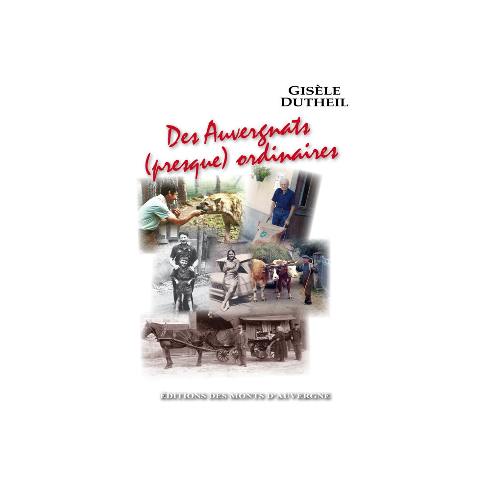 des-auvergnats-presque-ordinaires