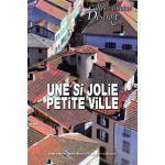 une-si-jolie-petite-ville