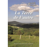 la-terre-de-lautre