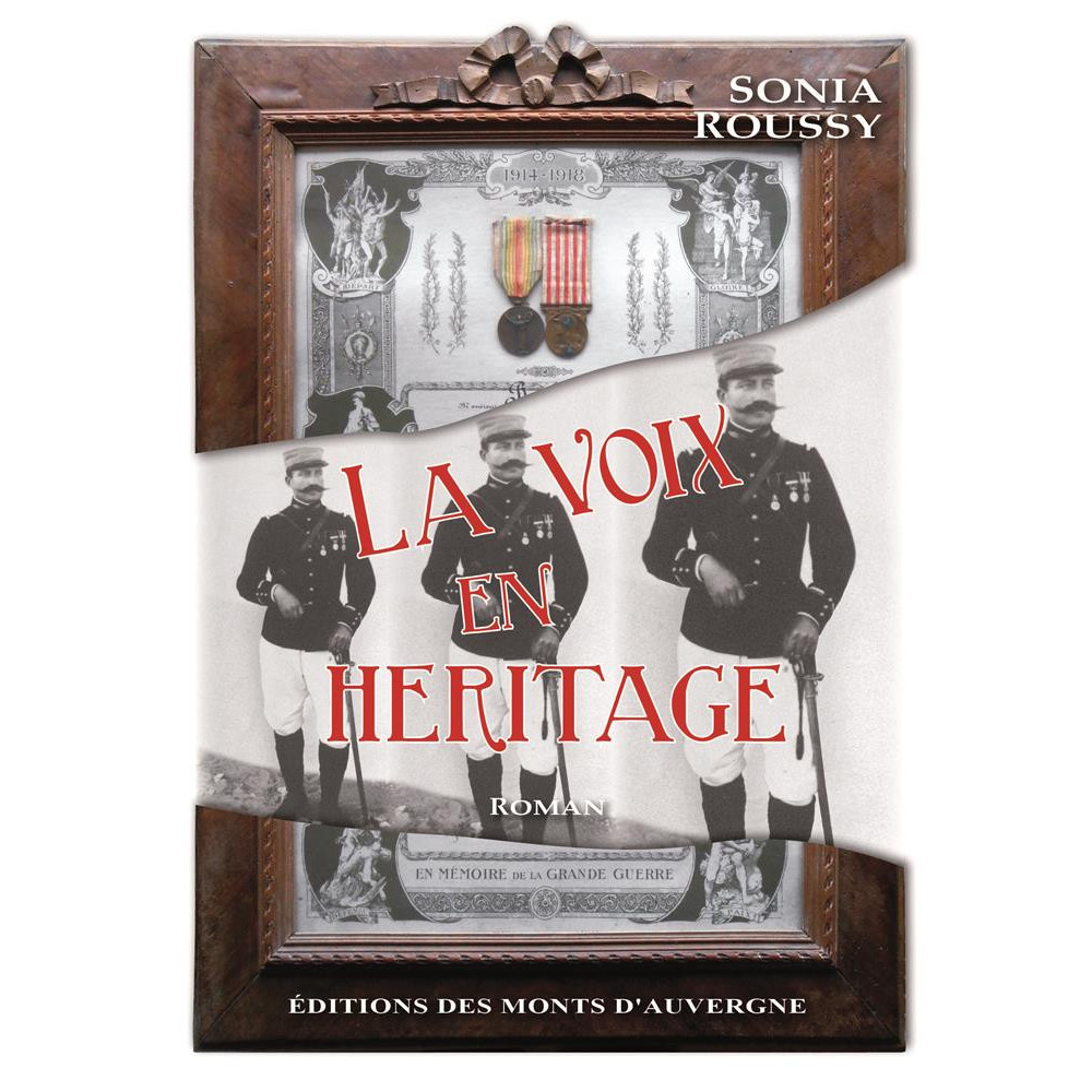 la-voix-en-heritage