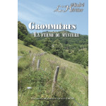 grommieres-la-ferme-du-mystere