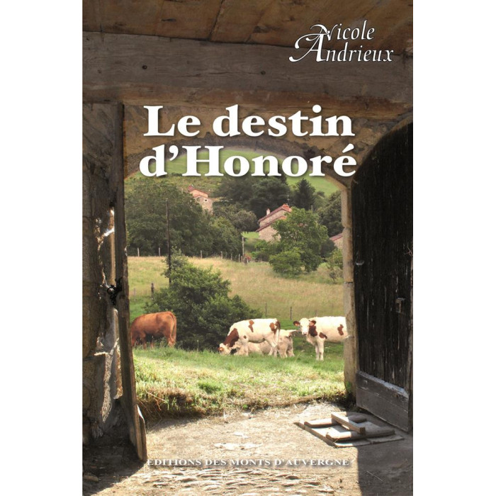 le-destin-dhonore