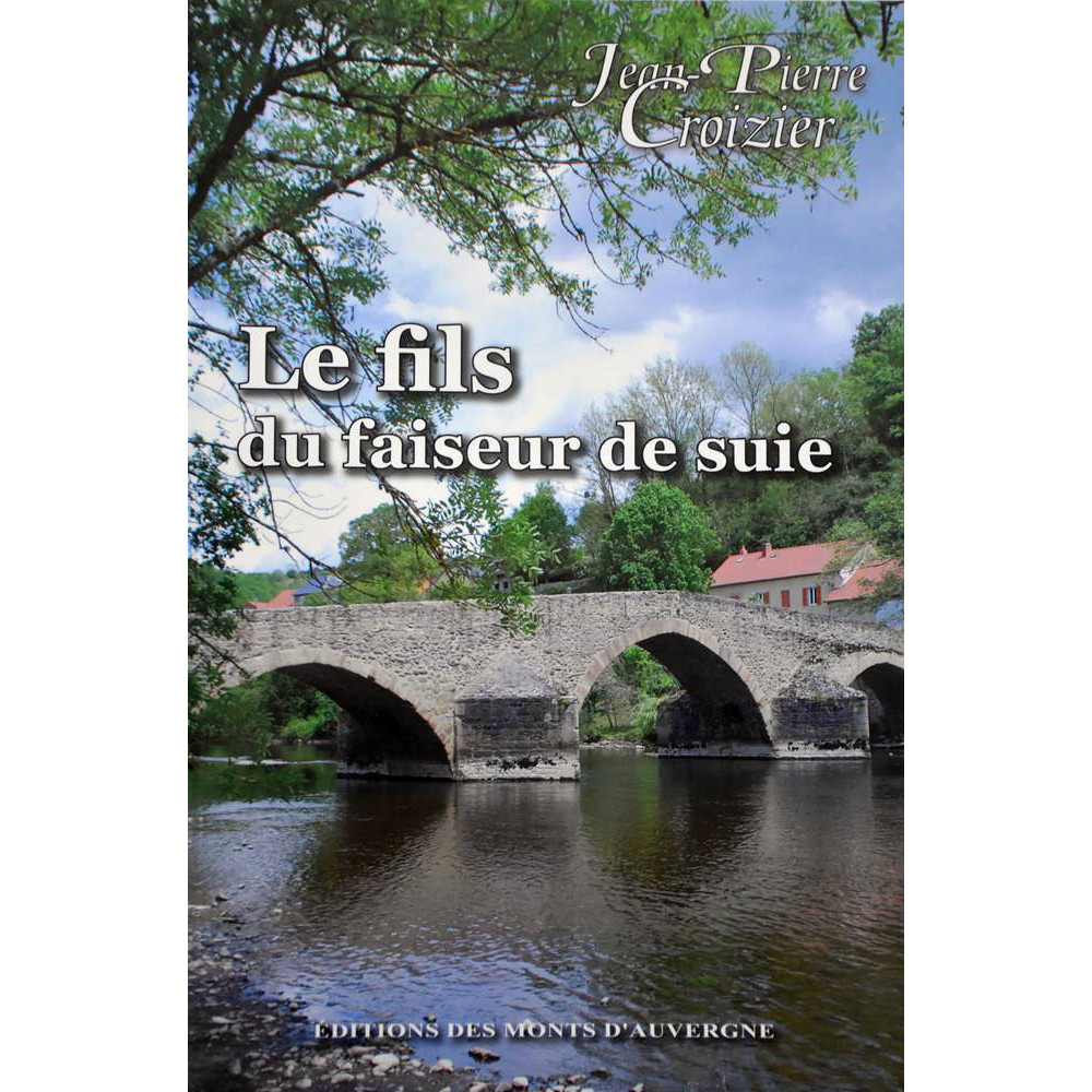 le-fils-du-faiseur-de-suie