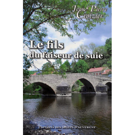 le-fils-du-faiseur-de-suie