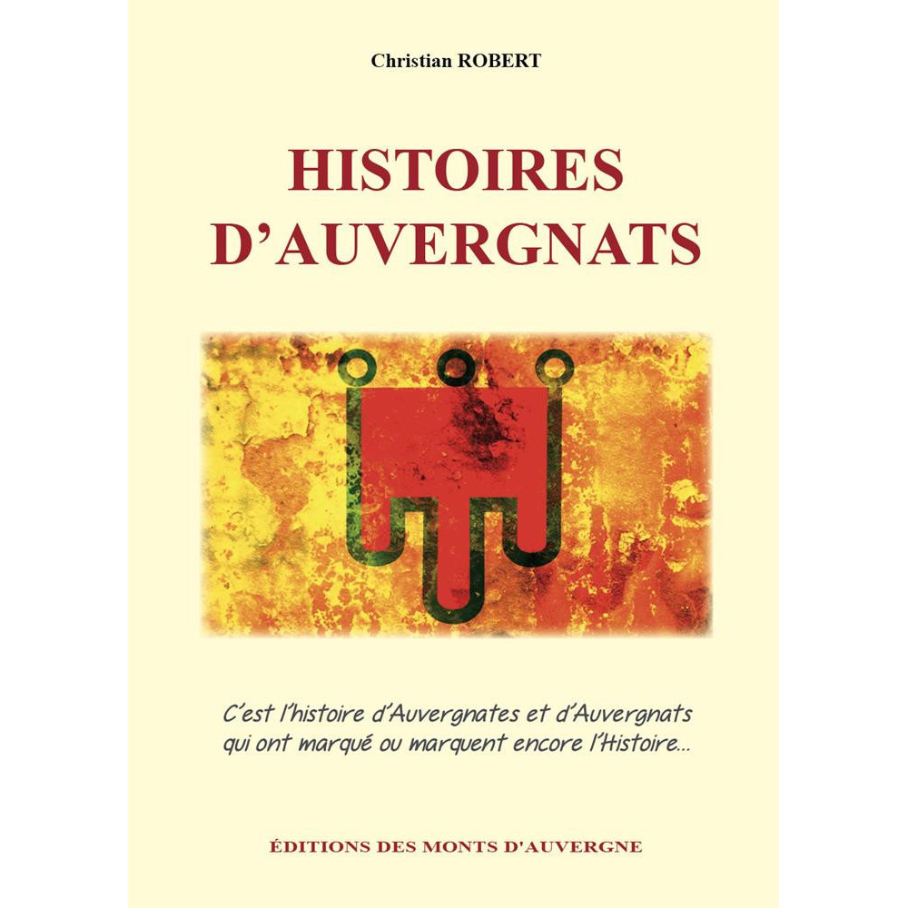 histoires-dauvergnats-tome-1