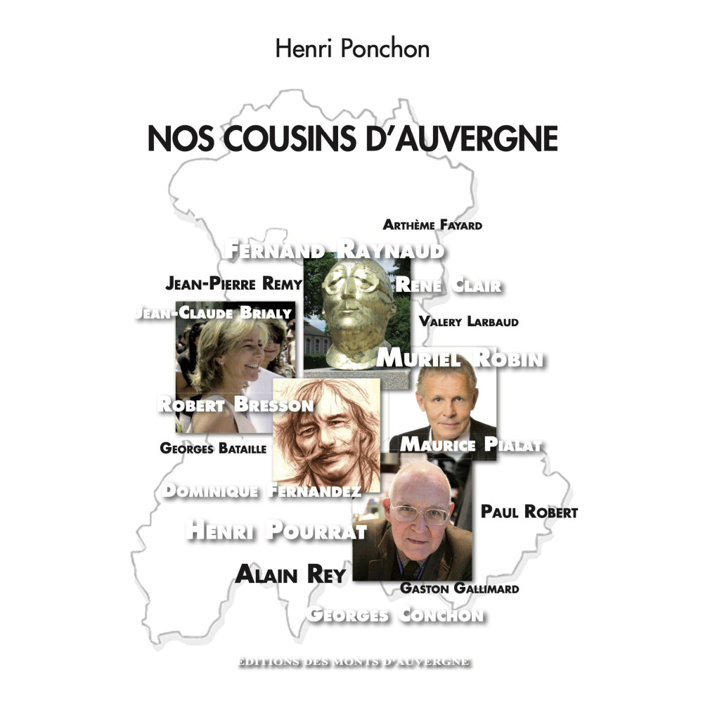 nos-cousins-dauvergne