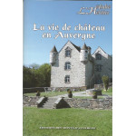 la-vie-de-chateau-en-auvergne