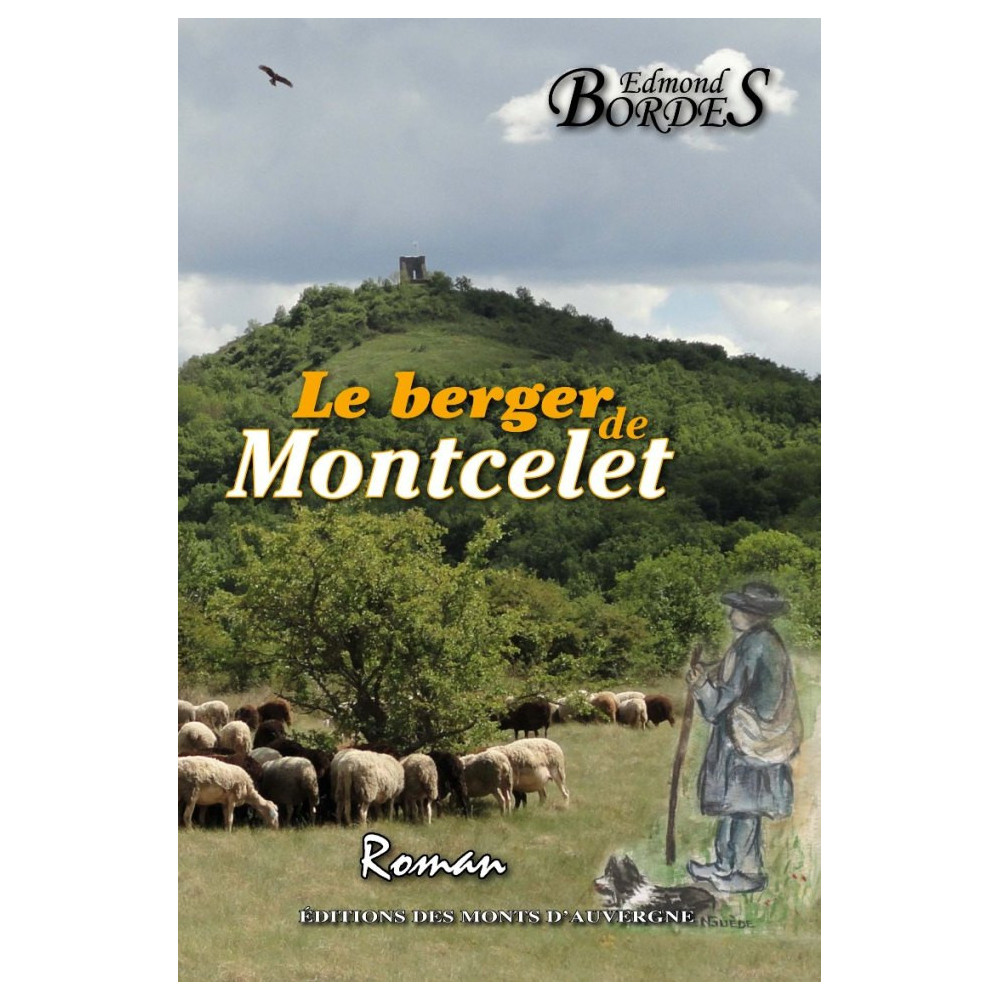 le-berger-de-montcelet