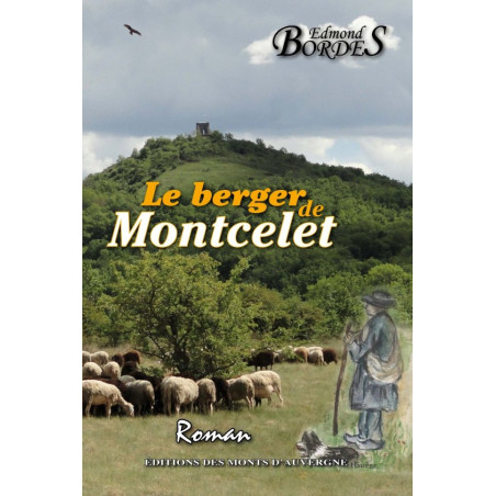 le-berger-de-montcelet