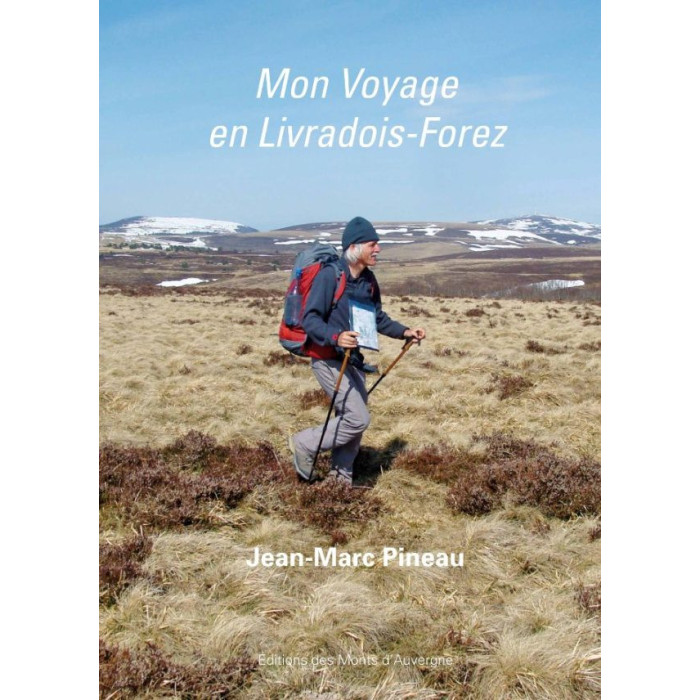 mon-voyage-en-livradois-forez