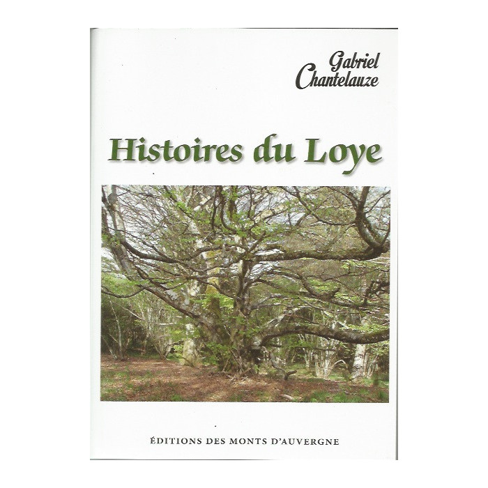 histoires-du-loye