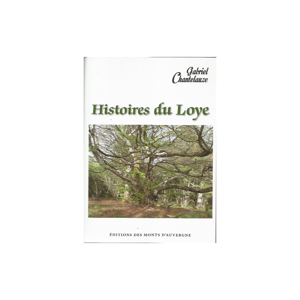 histoires-du-loye