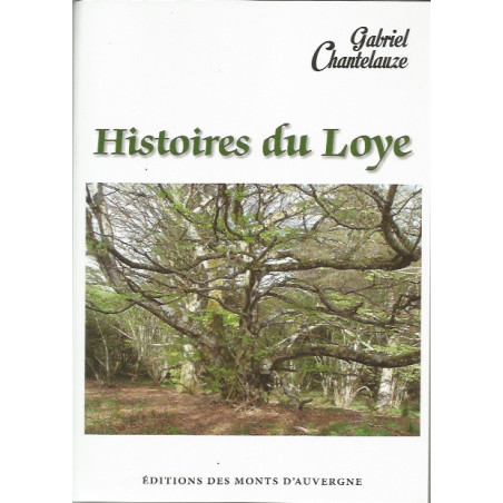 histoires-du-loye