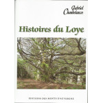 histoires-du-loye