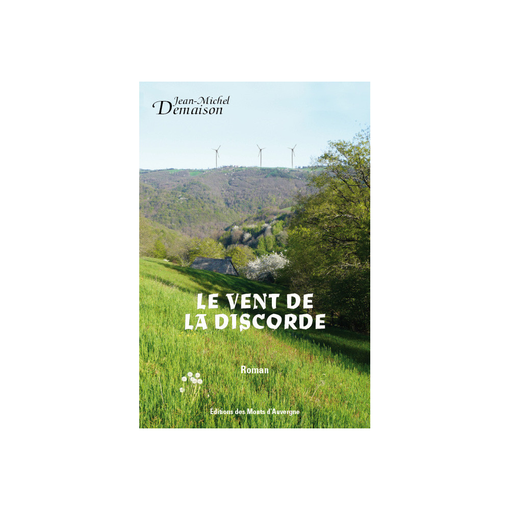 le-vent-de-la-discorde