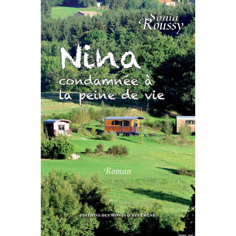 nina-condamnee-a-la-peine-de-vie