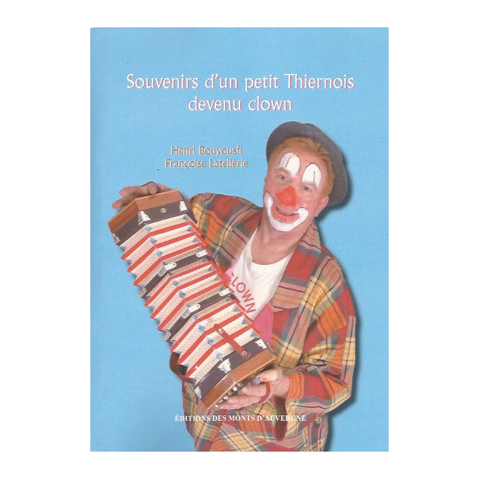 souvenirs-dun-petit-thiernois-devenu-clown