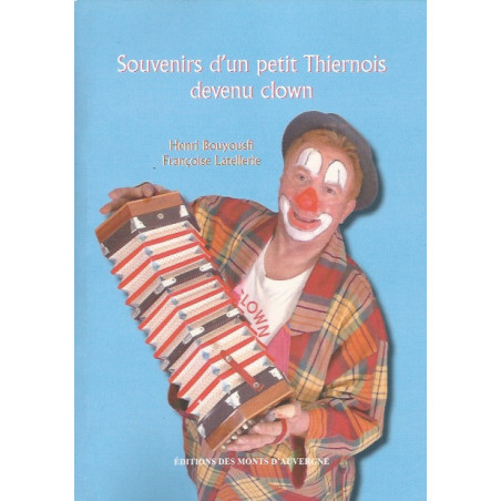 souvenirs-dun-petit-thiernois-devenu-clown