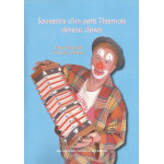 souvenirs-dun-petit-thiernois-devenu-clown