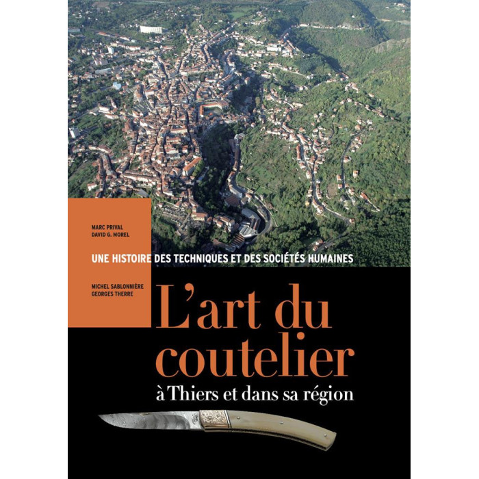 lart-du-coutelier-a-thiers-et-dans-sa-region