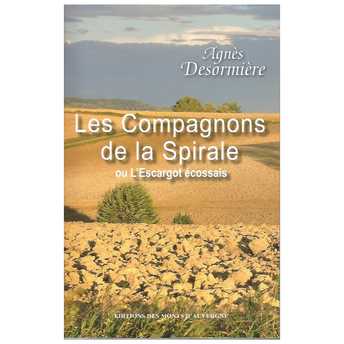 les-compagnons-de-la-spirale