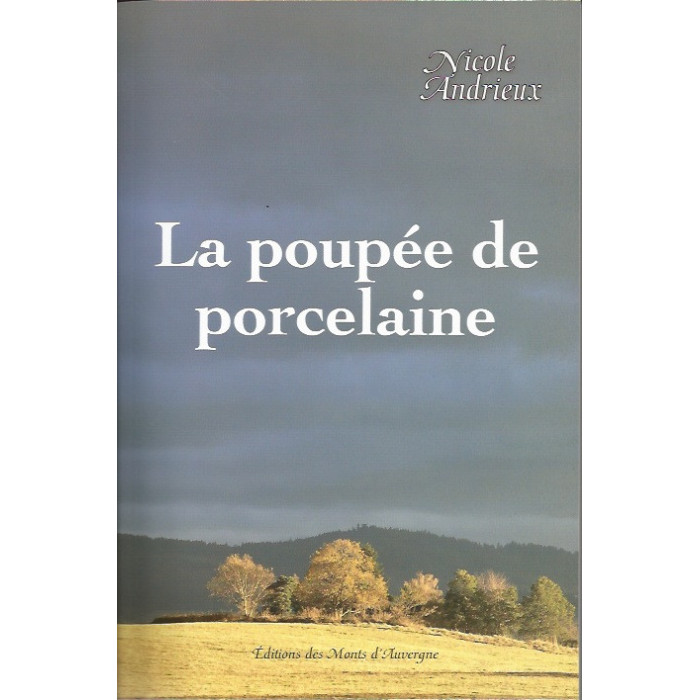 la-poupee-de-porcelaine