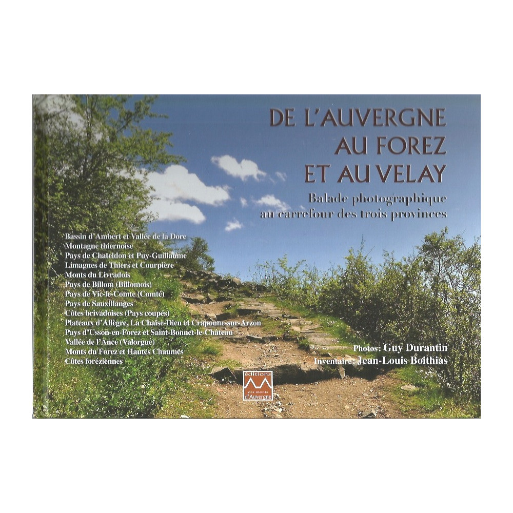 de-lauvergne-au-forez-et-au-velay-balade-photographique-au-carrefour-des-trois-provinces