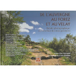 de-lauvergne-au-forez-et-au-velay-balade-photographique-au-carrefour-des-trois-provinces