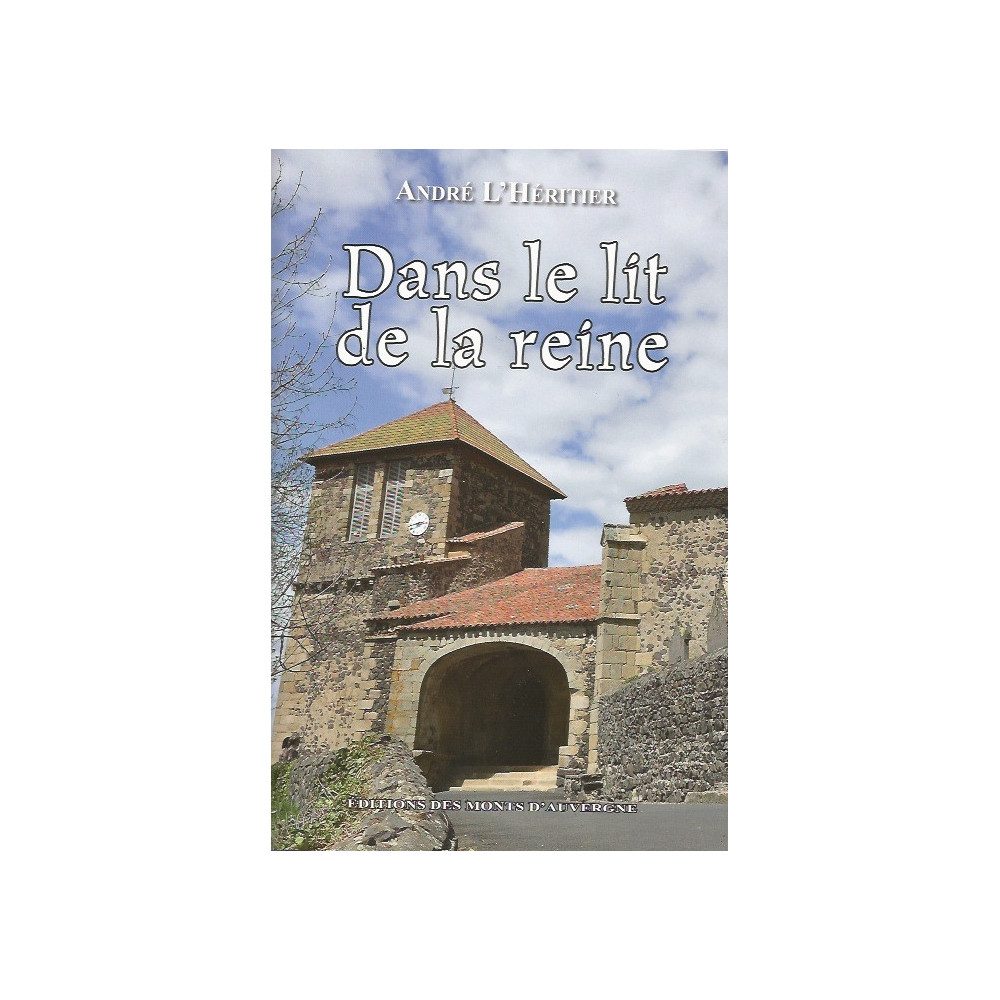 dans-le-lit-de-la-reine