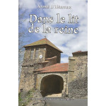 dans-le-lit-de-la-reine