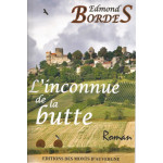 linconnue-de-la-butte