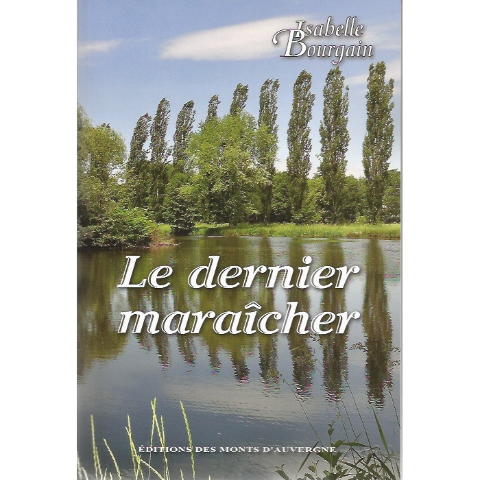 le-dernier-maraicher