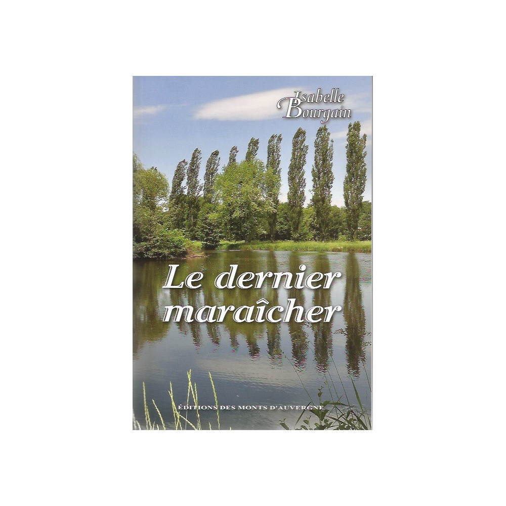 le-dernier-maraicher