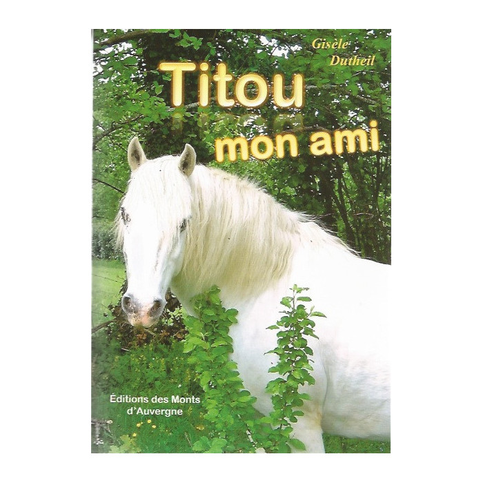 titou-mon-ami