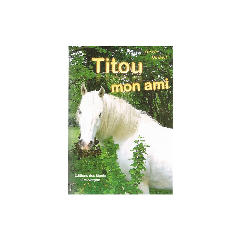 titou-mon-ami