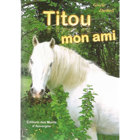 titou-mon-ami