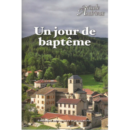 un-jour-de-bapteme