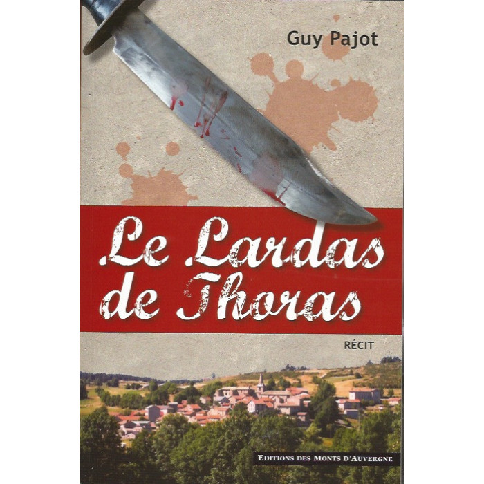 le-lardas-de-thoras