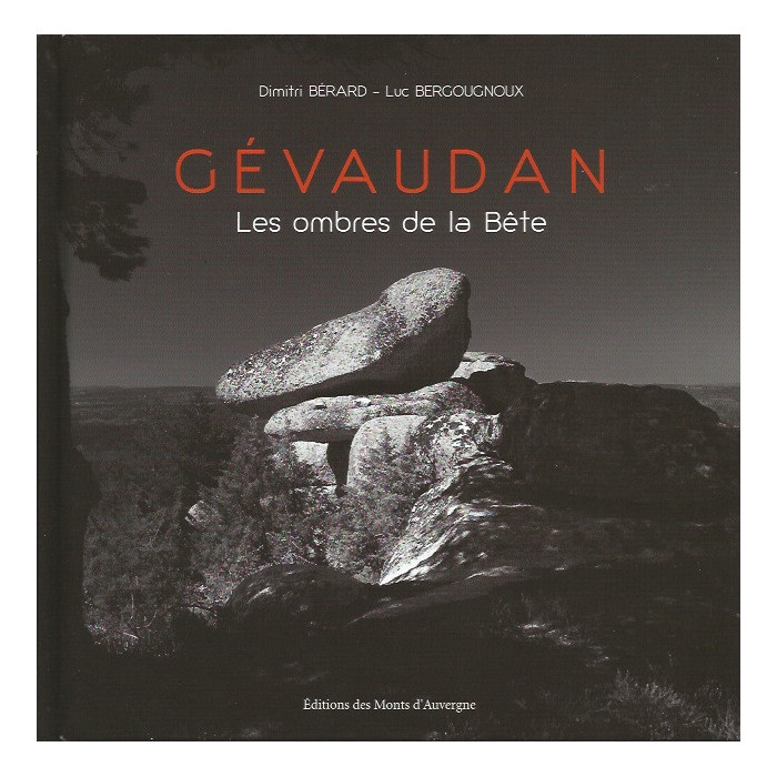 gevaudan-les-ombres-de-la-bete