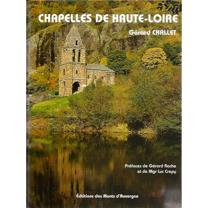 chapelles-de-haute-loire