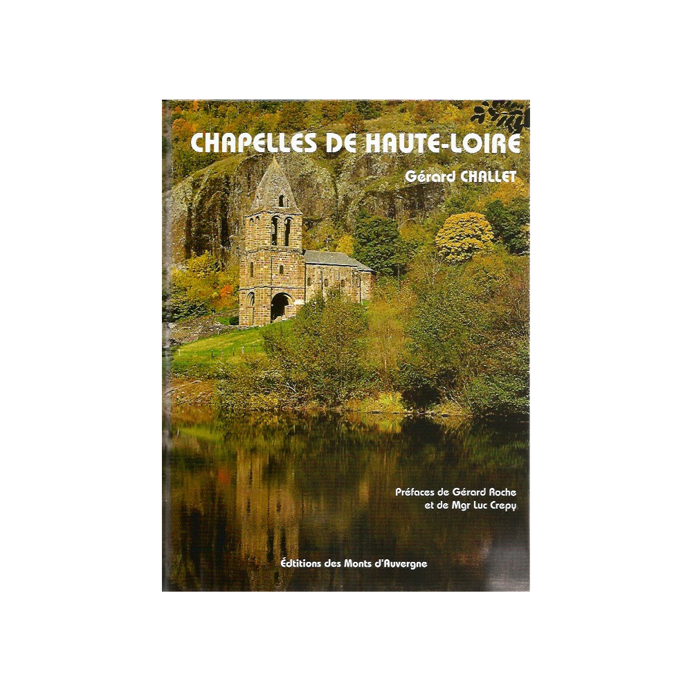 chapelles-de-haute-loire