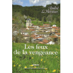 les-feux-de-la-vengeance