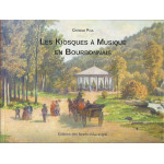 les-kiosques-a-musique-en-bourbonnais